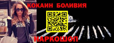 МДПВ Тверь