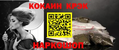 МДПВ Тверь
