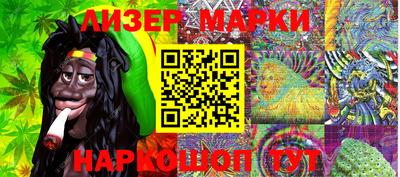 МДПВ Тверь