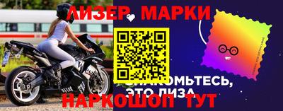дмт Туймазы