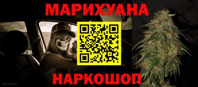 МДПВ Тверь
