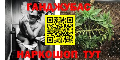 МДПВ Тверь