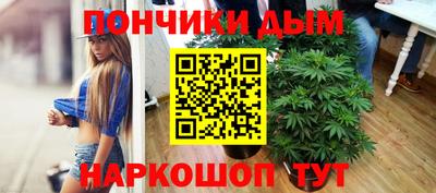 МДПВ Тверь