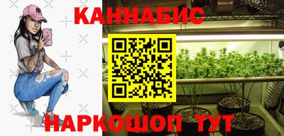 a pvp Татарск