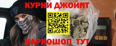 МДПВ Тверь