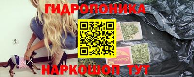 МДПВ Тверь