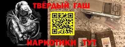 МДПВ Тверь