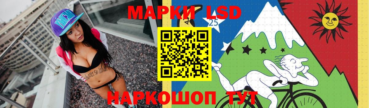 LSD-25 экстази    как зайти  Вход с VPN  Новоалтайск  Лсд 25 экстази кислота 